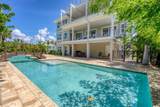 300 Gasparilla Street - Photo 7