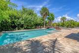 300 Gasparilla Street - Photo 8
