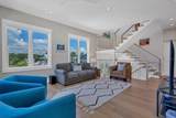 300 Gasparilla Street - Photo 9