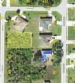 473 Millport Street - Photo 1