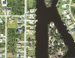 473 Millport Street - Photo 2