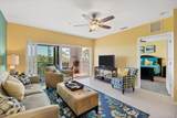 8413 Placida Road - Photo 10