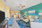 8413 Placida Road - Photo 11