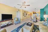 8413 Placida Road - Photo 12