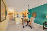 8413 Placida Road - Photo 13