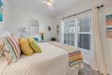 8413 Placida Road - Photo 14