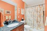 8413 Placida Road - Photo 15