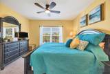 8413 Placida Road - Photo 17