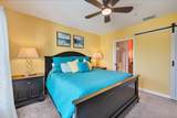 8413 Placida Road - Photo 18