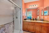 8413 Placida Road - Photo 19