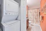 8413 Placida Road - Photo 20
