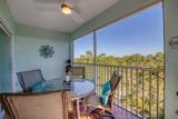 8413 Placida Road - Photo 21