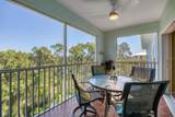 8413 Placida Road - Photo 22