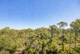 8413 Placida Road - Photo 24