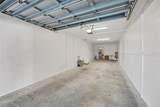 8413 Placida Road - Photo 25