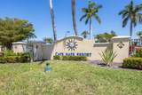 8413 Placida Road - Photo 26