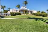 8413 Placida Road - Photo 28
