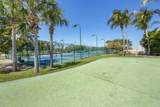 8413 Placida Road - Photo 29