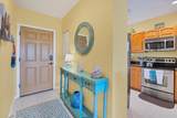 8413 Placida Road - Photo 3