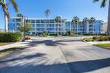 8413 Placida Road - Photo 38