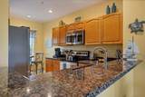 8413 Placida Road - Photo 5