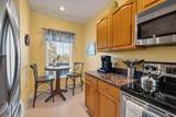 8413 Placida Road - Photo 6