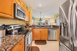 8413 Placida Road - Photo 7