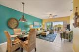 8413 Placida Road - Photo 8
