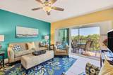 8413 Placida Road - Photo 9