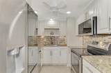 66 Boundary Boulevard - Photo 14