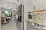 66 Boundary Boulevard - Photo 17