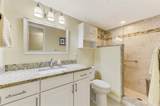 66 Boundary Boulevard - Photo 24