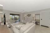 66 Boundary Boulevard - Photo 6