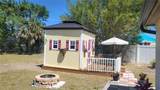 6367 Facet Lane - Photo 34