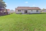 6367 Facet Lane - Photo 36