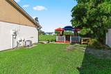 6367 Facet Lane - Photo 37