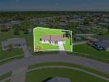 6367 Facet Lane - Photo 38