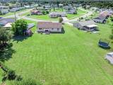 6367 Facet Lane - Photo 40