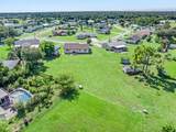 6367 Facet Lane - Photo 41