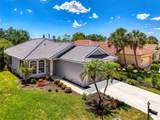 3359 Osprey Lane - Photo 1