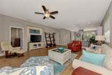 3359 Osprey Lane - Photo 10