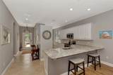 3359 Osprey Lane - Photo 11