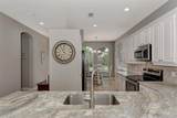 3359 Osprey Lane - Photo 12