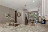 3359 Osprey Lane - Photo 13