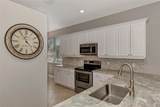 3359 Osprey Lane - Photo 14