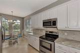 3359 Osprey Lane - Photo 15