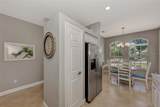 3359 Osprey Lane - Photo 16