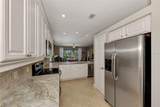 3359 Osprey Lane - Photo 17
