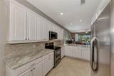 3359 Osprey Lane - Photo 18