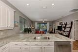 3359 Osprey Lane - Photo 19